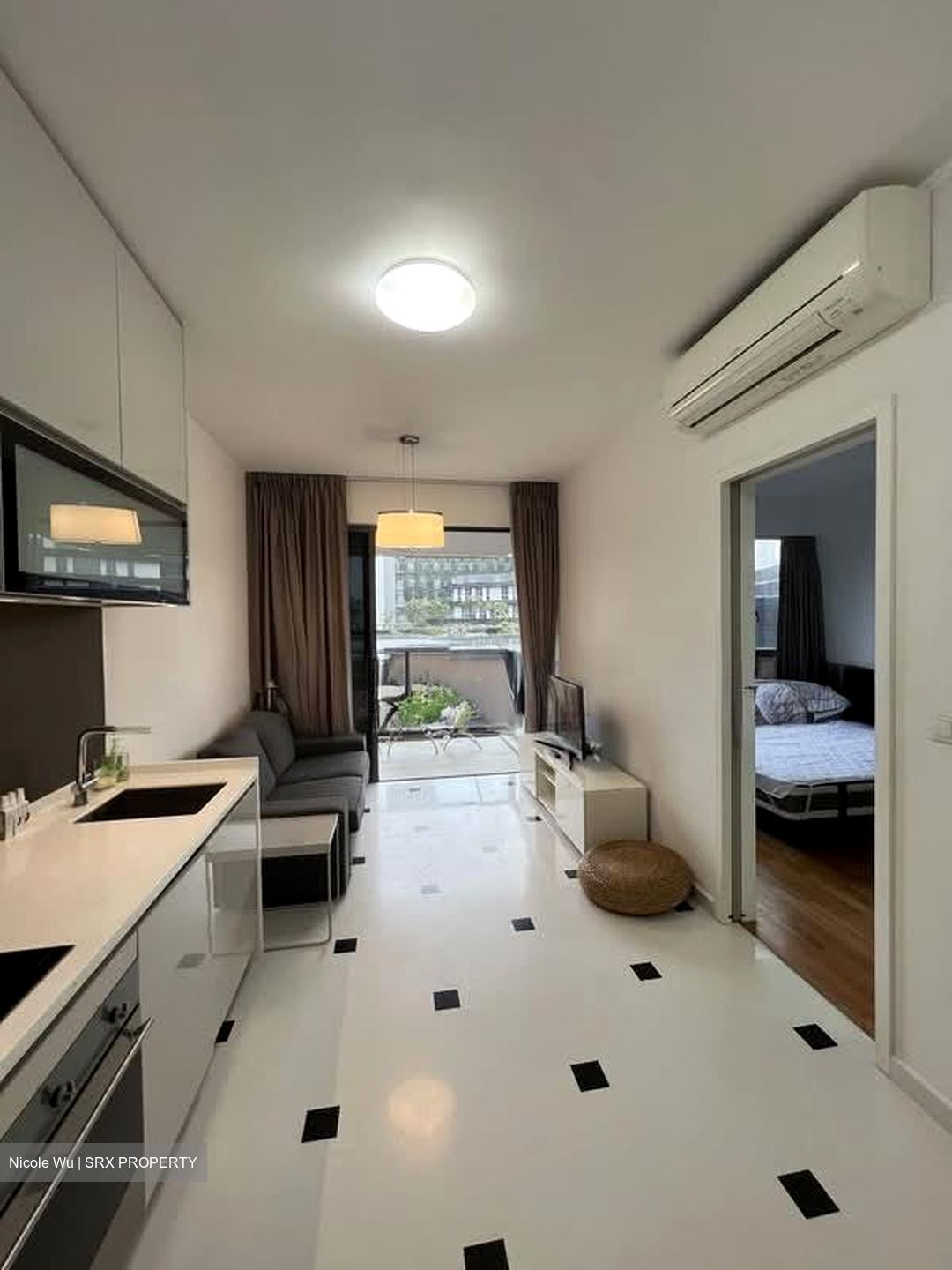 Sophia Hills (D9), Condominium #603069481